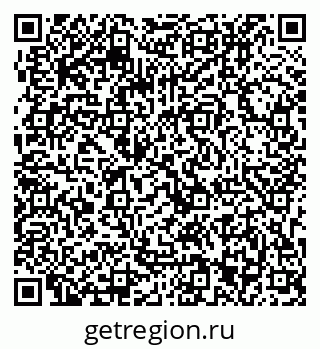 79063213348