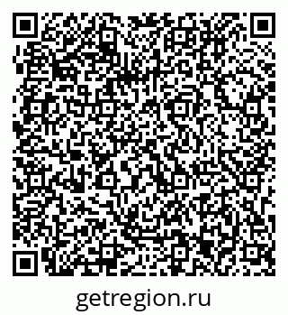 79063213350