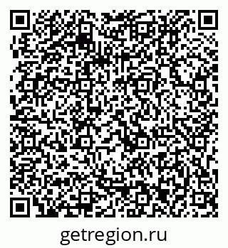 79063213352