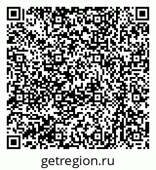 79063213353