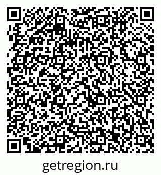 79063213354