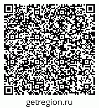 79063213355