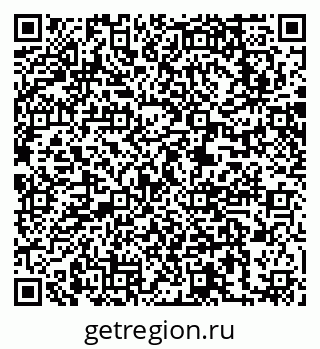 79063213357
