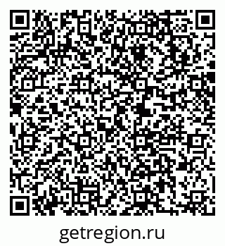 79063213358