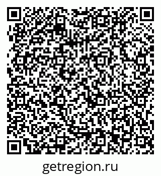 79063213359