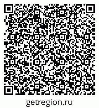 79063213360