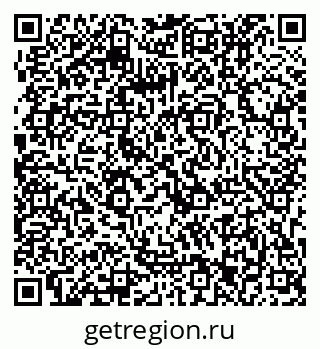 79063213361