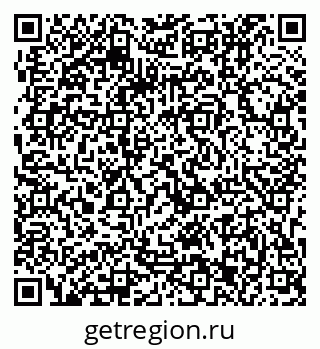 79063213364