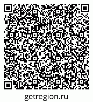 79063213369