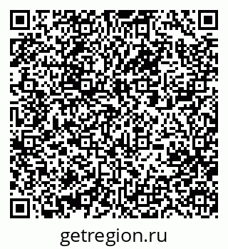 79063213372