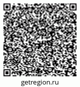 79063213373