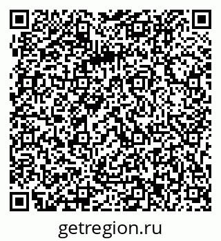 79063213375