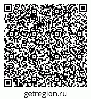 79063213377