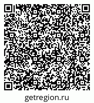 79063213380