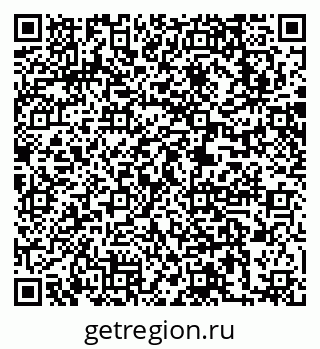 79063213381