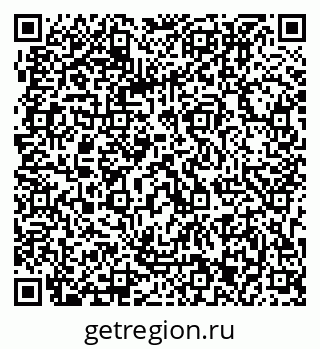 79063213382