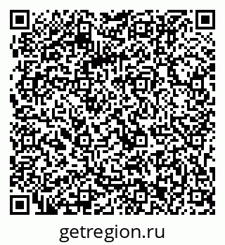 79063213384