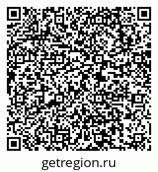 79063213385