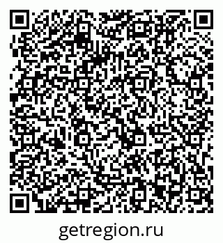 79063213388