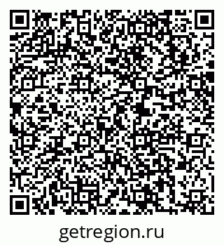 79063213391