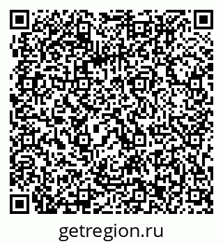 79063213394