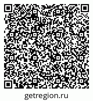 79063213396