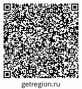 79063213400