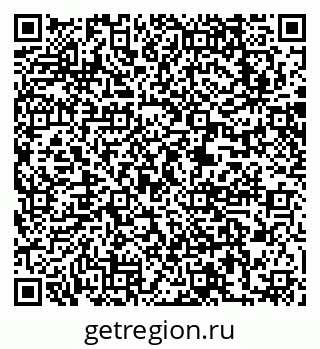 79063213401