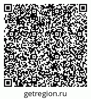 79063213404