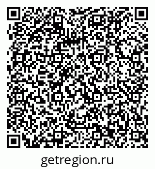 79063213406