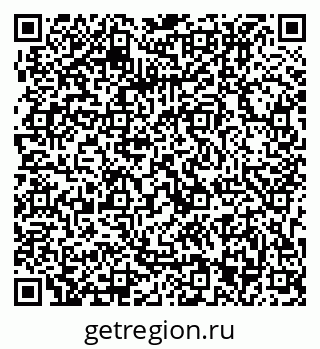 79063213408