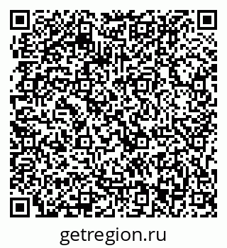 79063213409
