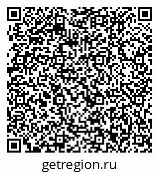 79063213410
