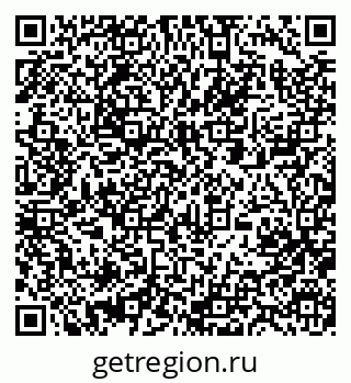 79063213411