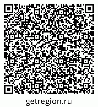79063213415