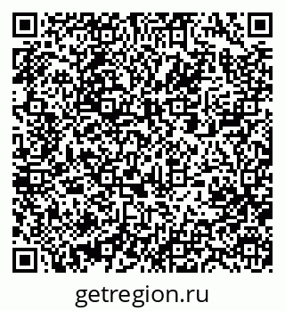 79063213421