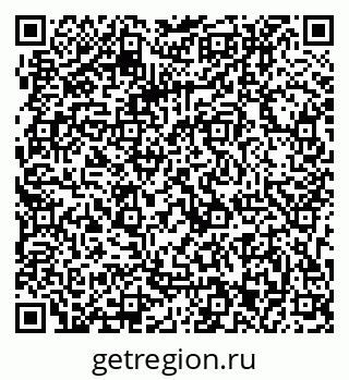 79063213422
