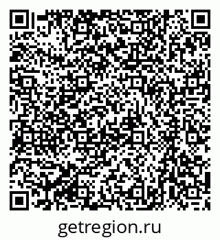 79063213423