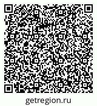 79063213426