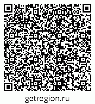 79063213427