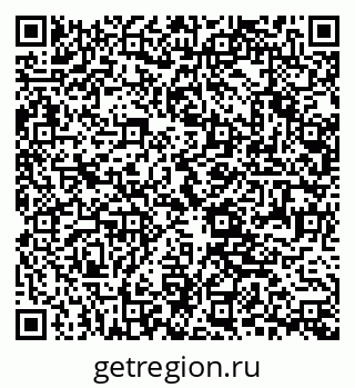 79063213428