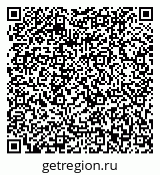 79063213429