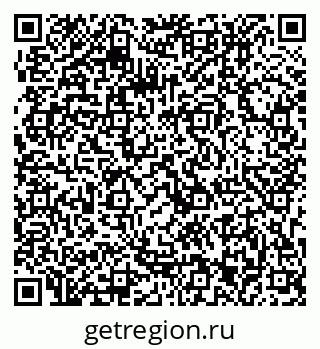 79063213430