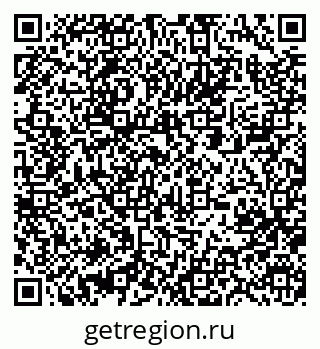 79063213435