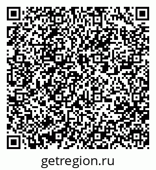 79063213439