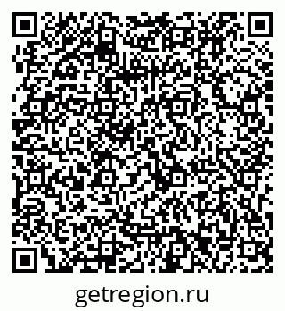79063213443