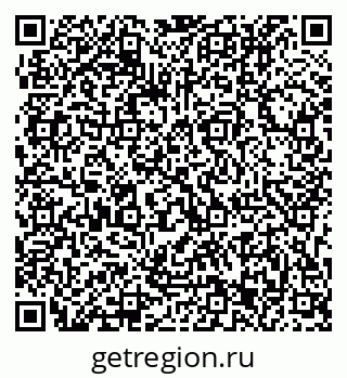 79063213444