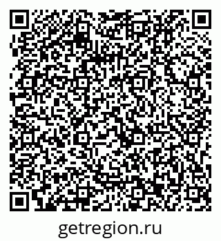 79063213446