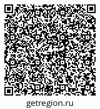 79063213449