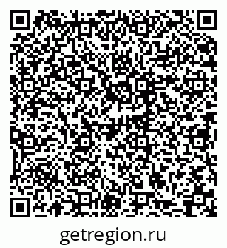 79063213450